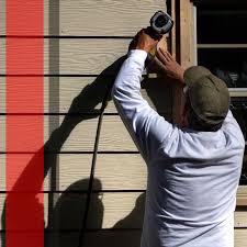 Trusted Dysart, IA Siding Experts